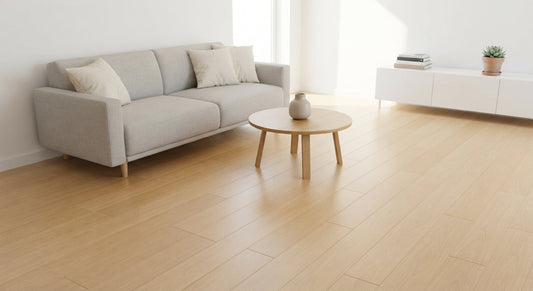 Pourquoi garder son appartement propre : ce que ça change au quotidien