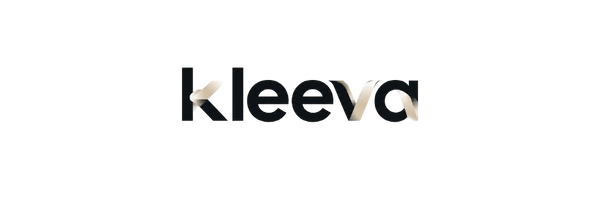 Kleeva
