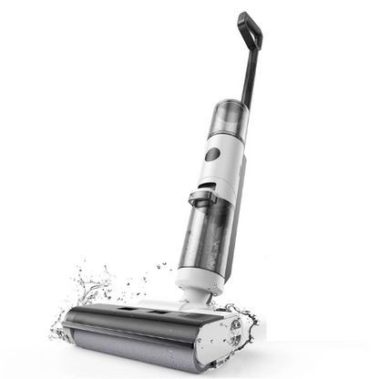 Aspirateur balais sans fil auto nettoyant professionnel -Kleeva