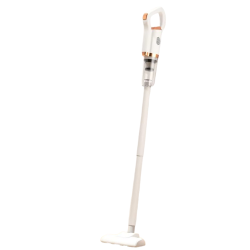 Aspirateur balais sans fil forte aspiration -Kleeva