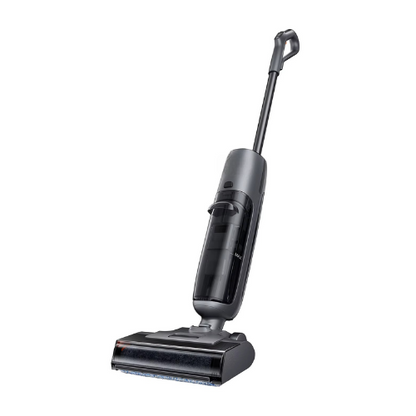 Aspirateur balais sans fil avec grand réservoir d'eau double-Kleeva