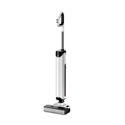 Aspirateur balais sans fil pour eau et poussière-Kleeva